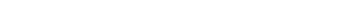 ハチバン催事注文システム